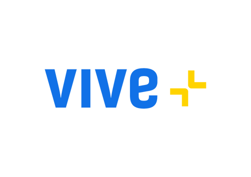 Mi tienda